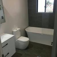 Aussie Bathroom Renovations image 5
